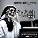 Sister Skeleton - Redemption ()