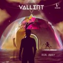 Vallent - Run Away (Radio Mix)