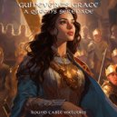 Round Table Melodies - Guinevere's Whispers
