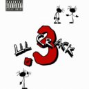 Lil Crack - Touchdown (Lil Crack, Pt. 3) ()