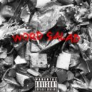 Dev Darko - Word Salad ()