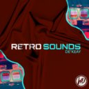 De\'KeaY & Major Keys & DJ 787 & DrummeRTee924 - Too Easy (feat. Major Keys, DJ 787 & DrummeRTee924) ()
