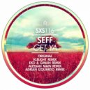 Seff & Klelight - Get Ya (Klelight Remix)