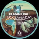 Dorian Craft - Good Memory
