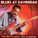 Pee Wee Crayton - Texas Hop (Live)