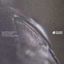 Kernel Panic (AR) - Raices 2.0 (Original Mix)