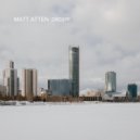 Matt Atten - 216B1