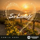 Camila Haro - So Lonely