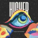 Slagle & Chip Tha Ripper - Higher (feat. Chip Tha Ripper) ()