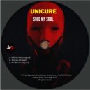 Unicure - Sold My Soul ()