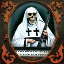 Sister Skeleton - Disappointed Disciple ()