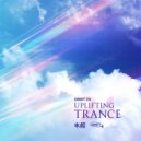 alixi - a little trance ()