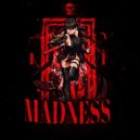 SLOGGER & Endless Playa - I CAN\'T TAKE IT ANYMORE ()