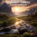 Serenity Soundscape - Serene Enchantment