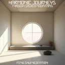 Feng Shui Meditation - Mountain of Knowledge