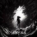 Revsun - Fearless ()