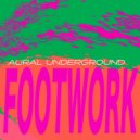Himalayan Disco Force - Mountain Men ()