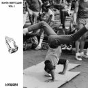 Livigesh - Switch It Up