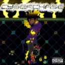 T the Pharaoh - Cyber Chase ()