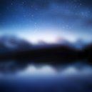 Domy Castellano - To Stargaze