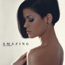 Lara Sambert - Amazing (Original Mix)