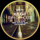 Klelight & White Brothers - Is In Da House (White Brothers Remix)