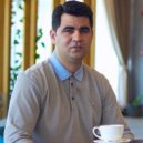 Şatlyk Gurbannazarow - Alma Narym