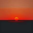 Kollah - Morning