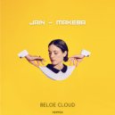 Jain - Makeba (Beloe Cloud Remix)