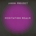 ANHN Project - Mindrender ()