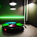Daria Kupr - Disc ()
