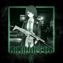 $L1VA? & Matcukito Kioto - Rampage ()