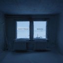 Tenebrax - Непутёвая Жизнь ()