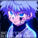 Riza Ster - Sad Rain