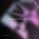 ALVES (PT) - Psychotic Illusions