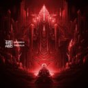 Gerard H - Valhalla