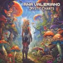 Ana Valeriano - Cabron