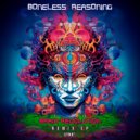 Boneless live - Brain Revolution (Live Edit)