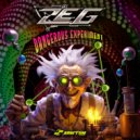 Zeg - Smokerz