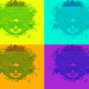 Djtoto - Goes Funky Groove Vol 3 2023 (DJTOTO Live Mix)