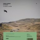 Fran Garay - Alsina