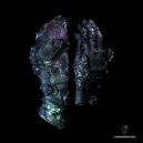 Massano - Shapeshifter