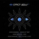 Addie Manson - 2222 (Original Mix)