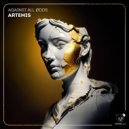 Against All Ødds - Artemis