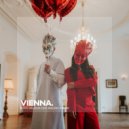 Boris Brejcha, Malena Narvay - Vienna (Edit)
