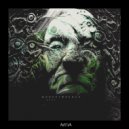 APHE - Monkeywrench