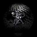 Morttagua - Taygetans
