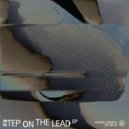 Rafael Cerato - Step On The Lead