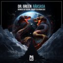 Dr Green - Raksasa