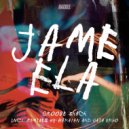 Groove Shack - Jameela (Original Mix)